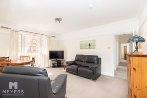 Photo 17- click for photo gallery